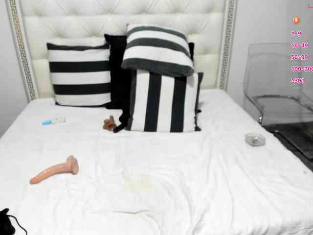 LeylaWildxx webcam