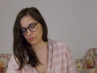 SophieeRain Porn Show