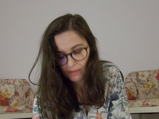 SophieeRain Porn Show