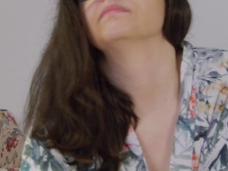 SophieeRain Porn Show