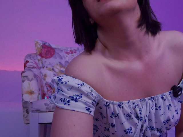 SophieeRain's BongaCams show and profile