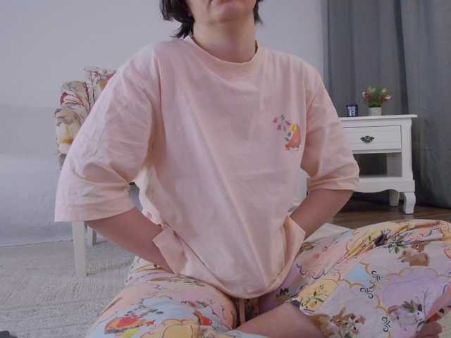 SophieeRain's BongaCams show and profile