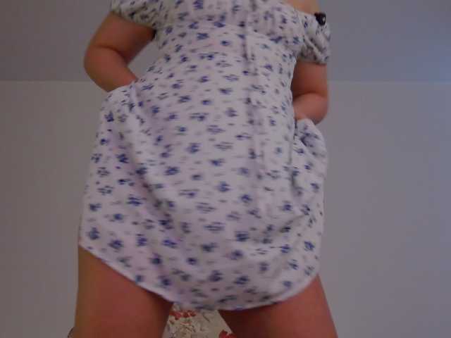 SophieeRain's BongaCams show and profile