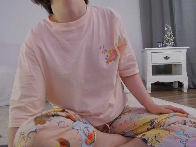 SophieeRain's BongaCams show and profile