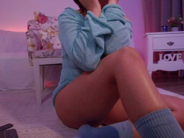 SophieeRain's BongaCams show and profile