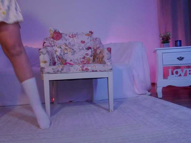 SophieeRain's BongaCams show and profile