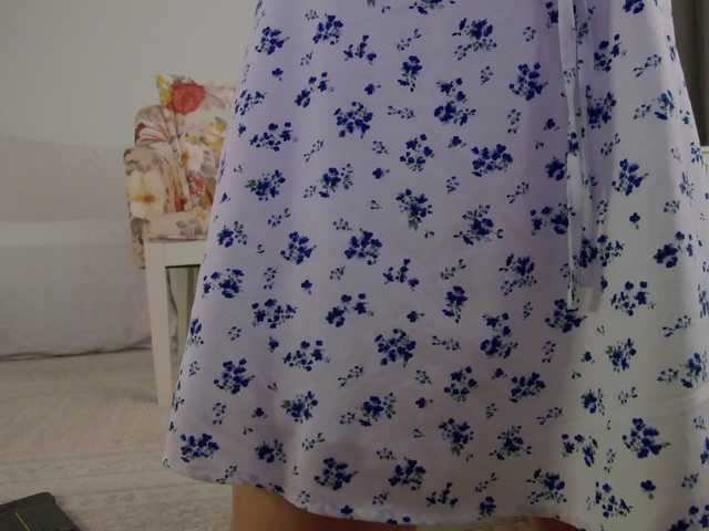 SophieeRain's BongaCams show and profile