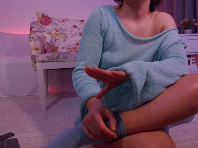 SophieeRain's BongaCams show and profile