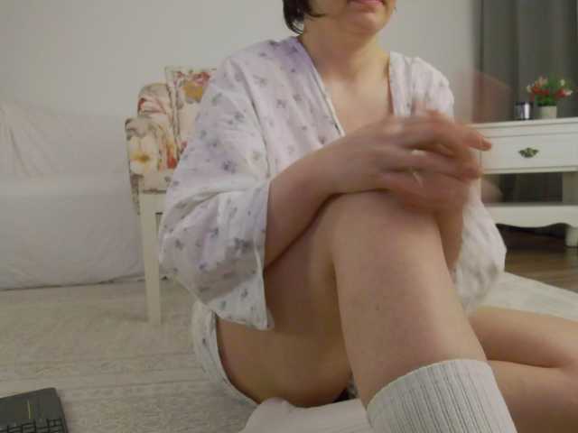 SophieeRain's BongaCams show and profile