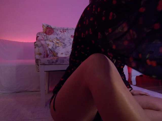 SophieeRain's BongaCams show and profile