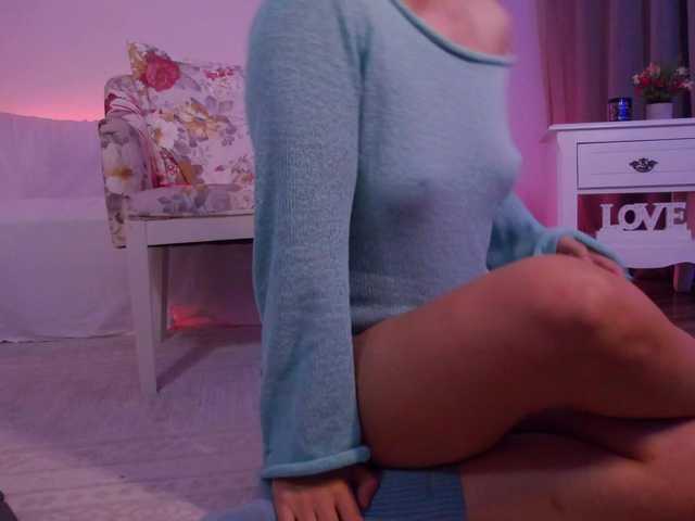 SophieeRain's BongaCams show and profile