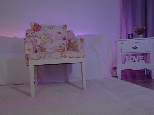 SophieeRain's BongaCams show and profile