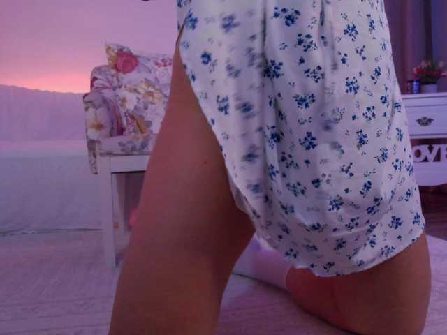 SophieeRain's BongaCams show and profile