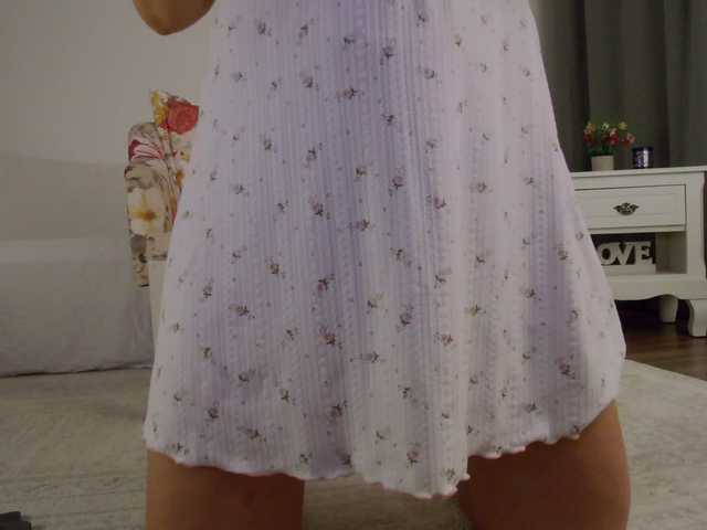 SophieeRain's BongaCams show and profile