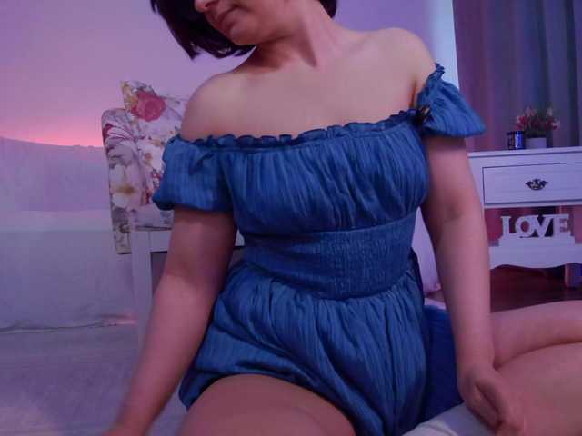 SophieeRain's BongaCams show and profile