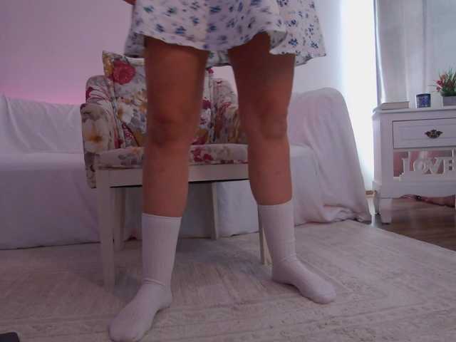 SophieeRain's BongaCams show and profile