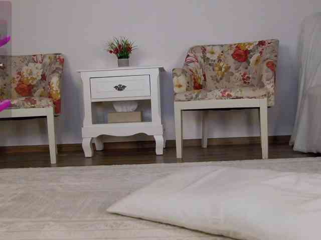 SophieeRain webcam
