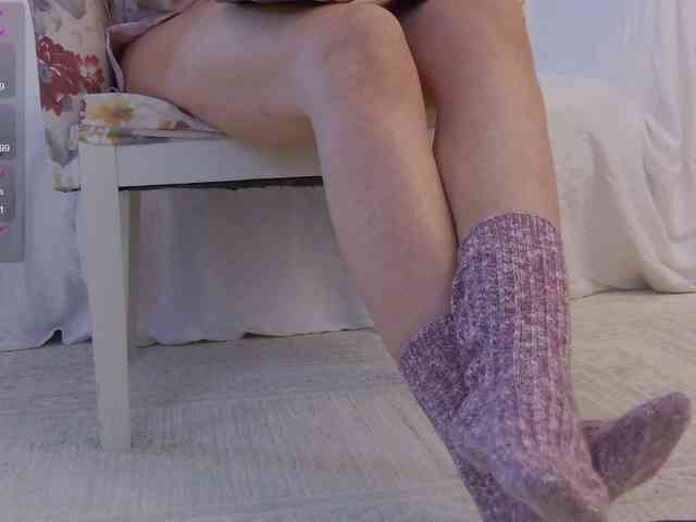 SophieeRain Live Webcam on BongaCams