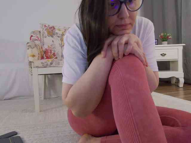 SophieeRain SophieeRain