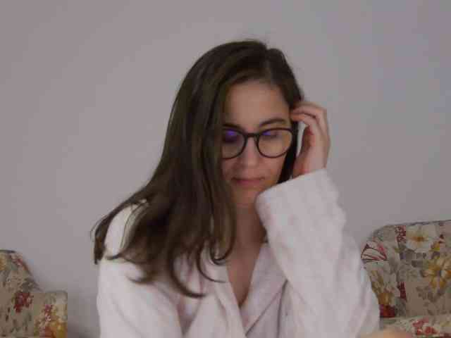 SophieeRain webcam