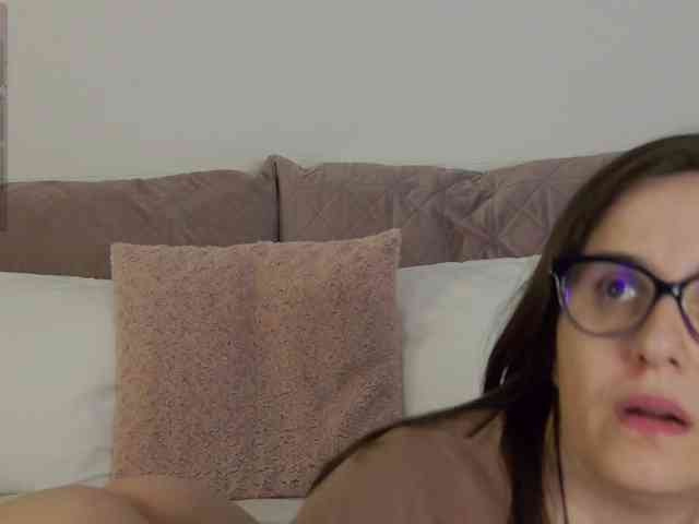 SophieeRain webcam