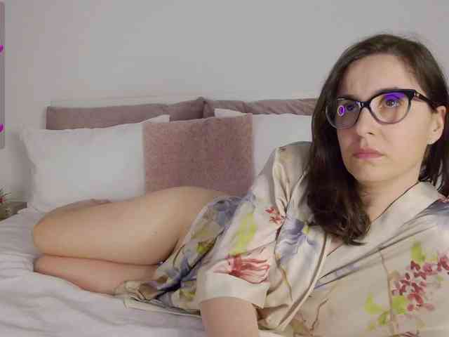 SophieeRain webcam