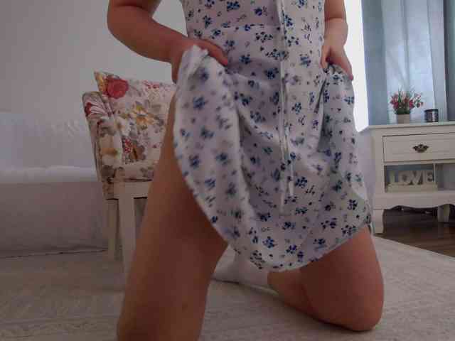 SophieeRain SophieeRain