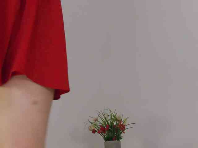 SophieeRain webcam