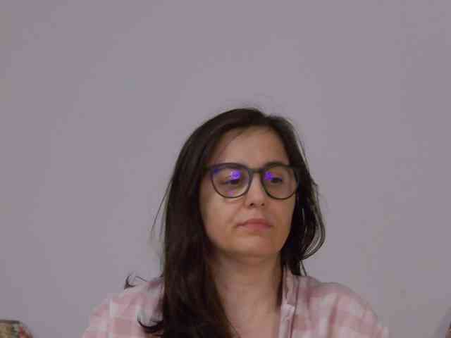 SophieeRain webcam