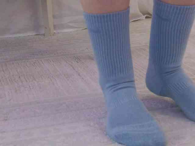 SophieeRain SophieeRain