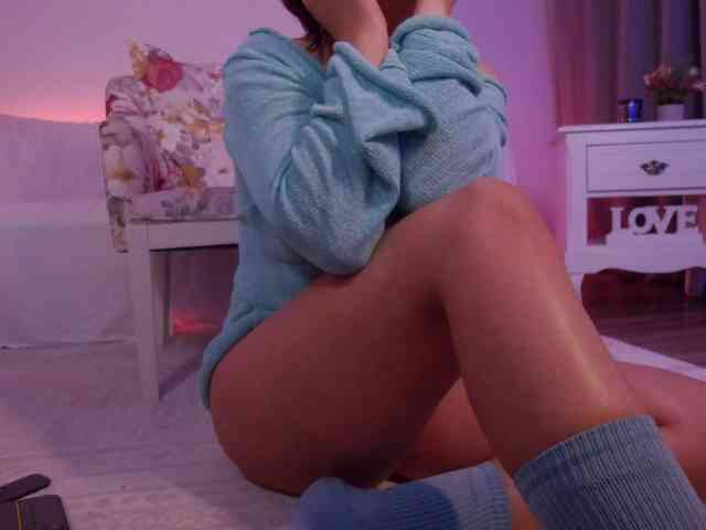 SophieeRain SophieeRain