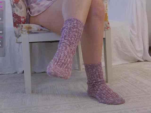 SophieeRain bongacams