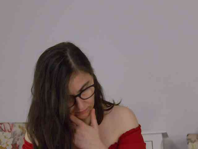 SophieeRain webcam