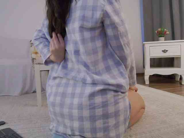 SophieeRain SophieeRain