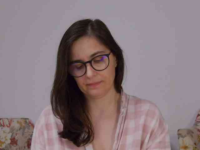 SophieeRain webcam