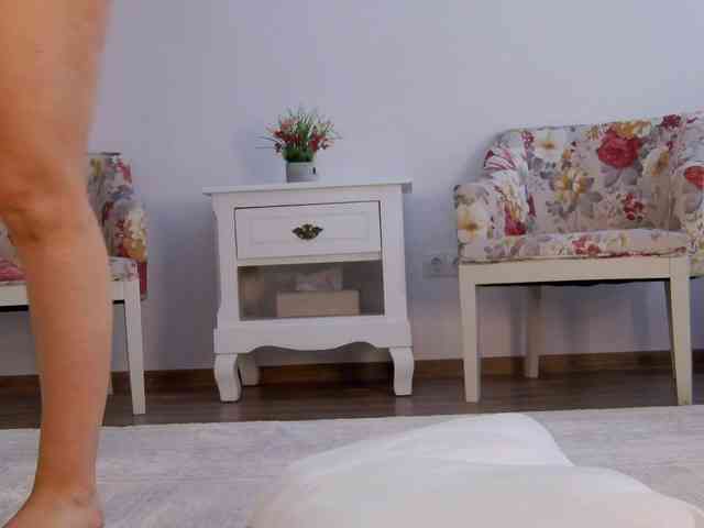 SophieeRain webcam
