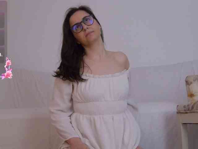 SophieeRain webcam