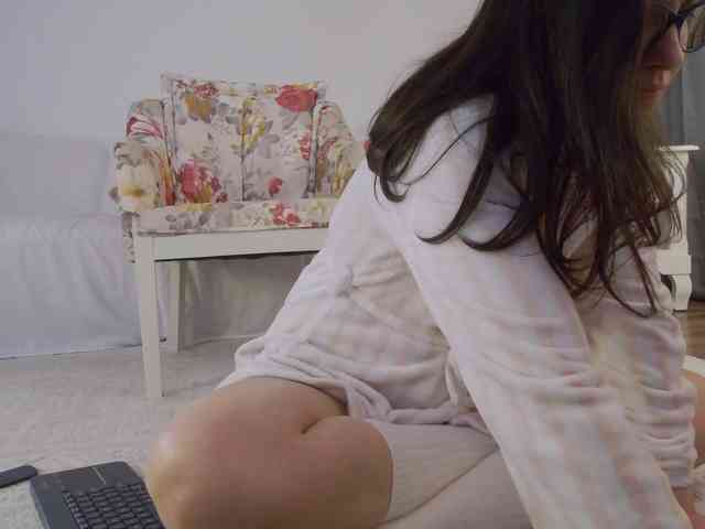 SophieeRain SophieeRain