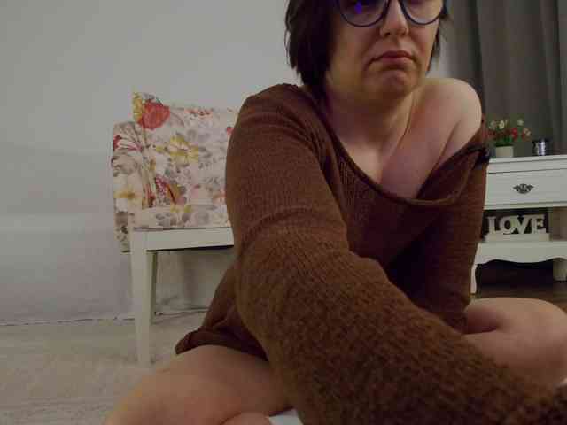 SophieeRain SophieeRain