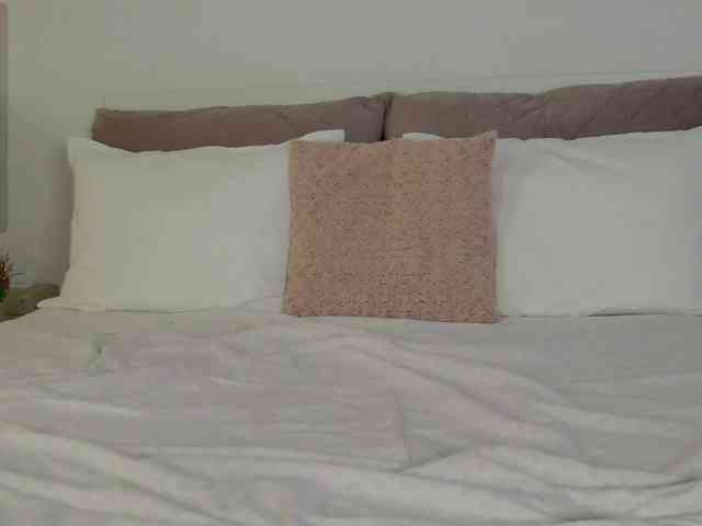 SophieeRain webcam