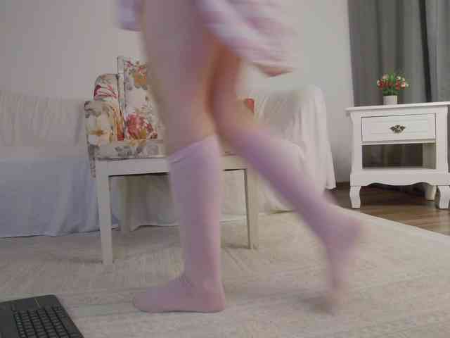 SophieeRain SophieeRain