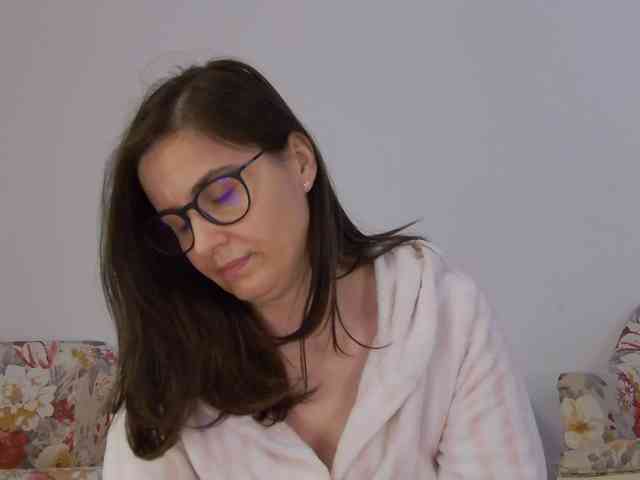 SophieeRain webcam