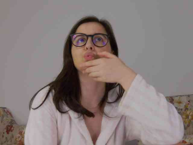 SophieeRain webcam