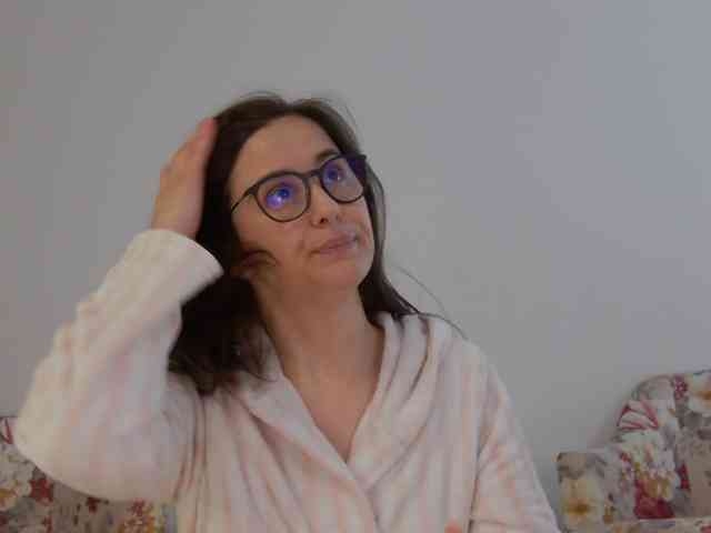 SophieeRain webcam