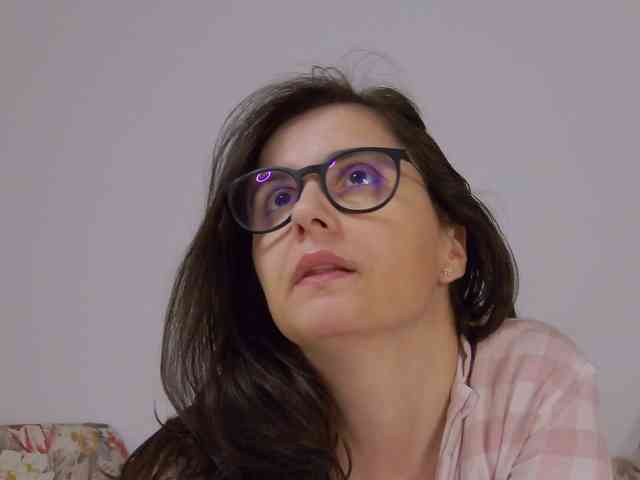 SophieeRain webcam