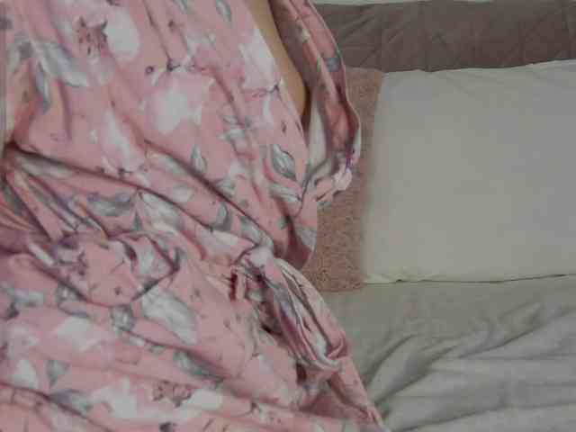 SophieeRain webcam