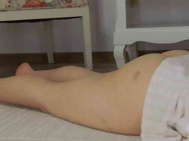 SophieeRain webcam