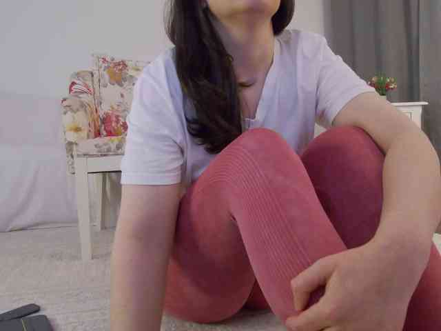 SophieeRain SophieeRain