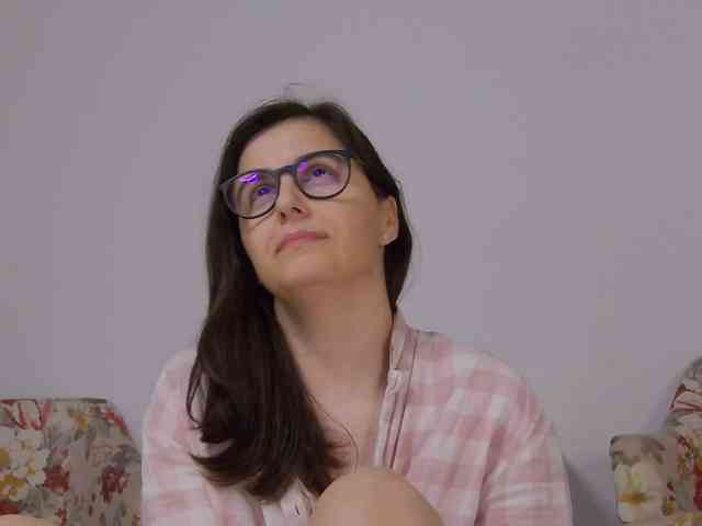 SophieeRain webcam