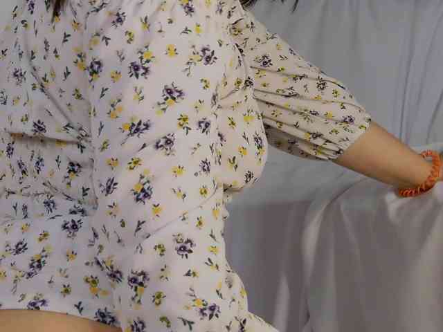 SophieeRain webcam